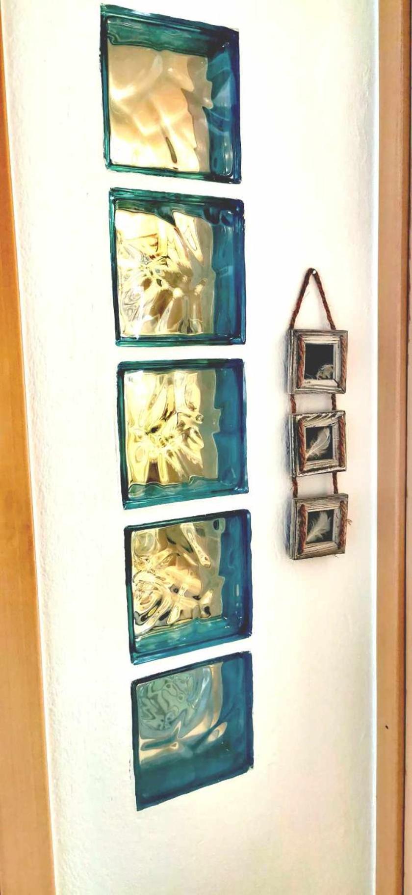 Metamorphosis - Halkidiki Apartment On The Beach Metamorfosi  Exterior foto