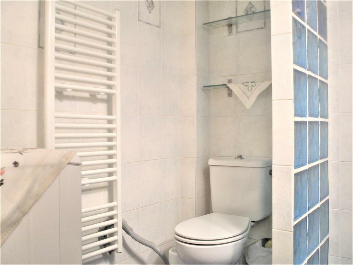 Metamorphosis - Halkidiki Apartment On The Beach Metamorfosi  Exterior foto